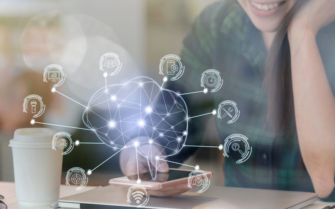 CallRail Labs Introduces 3 AI-Powered Solutions