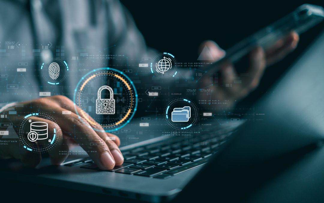 Integrate Launches Data Guardian To Help Ensure High-Quality, Complaint Leads