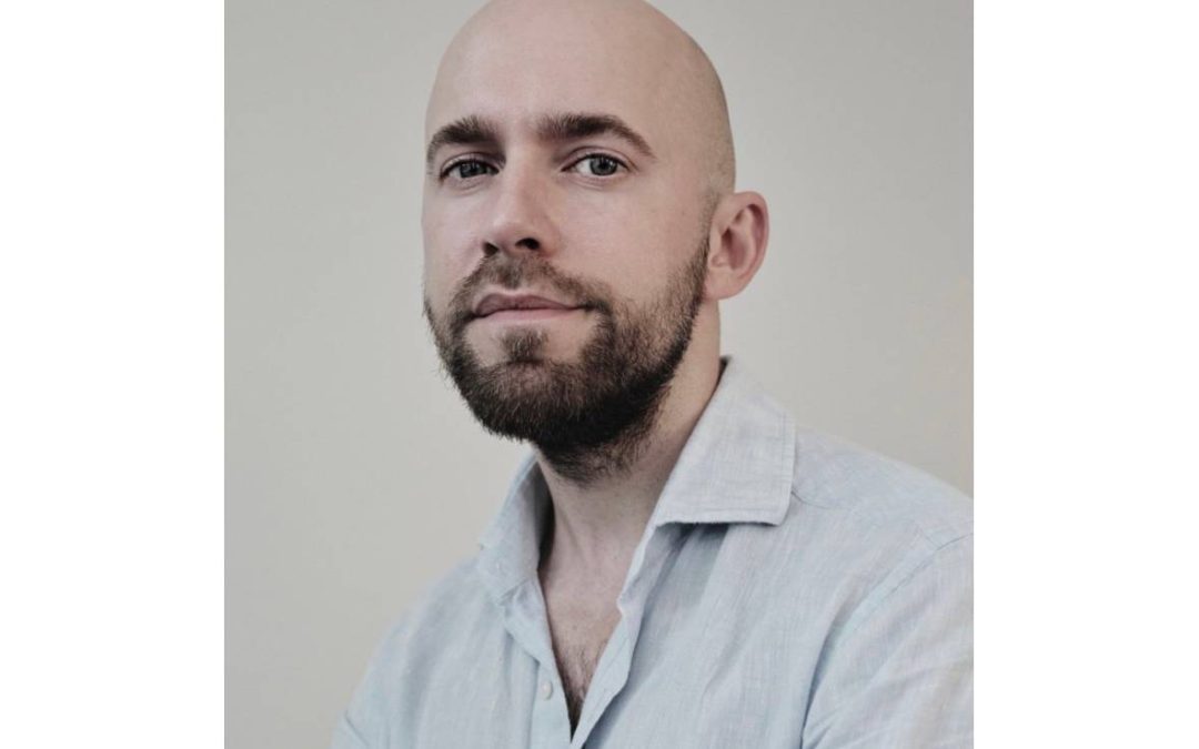 From Discord To Harmony: Achieving Sales & Marketing Alignment