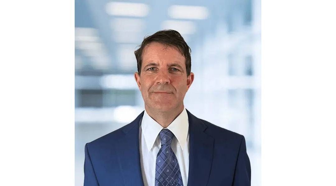 Datamatics Business Solutions Welcomes Peter Murphy As CEO Of Lead Gen & Data Services