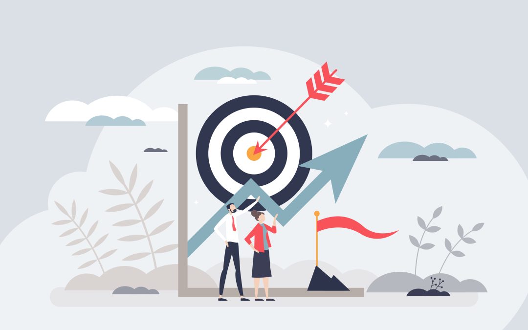 B2B Intent Data Trends To Drive Marketing Success