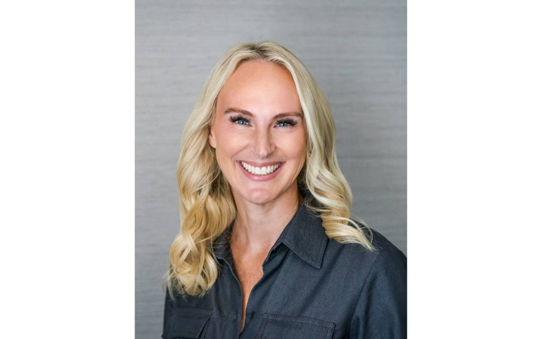 6sense Names Latané Conant As Chief Revenue Officer