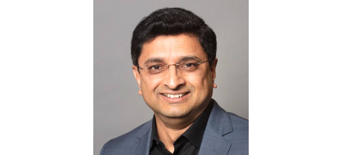 Outreach Announces Abhijit Mitra As President Of Product & Technology