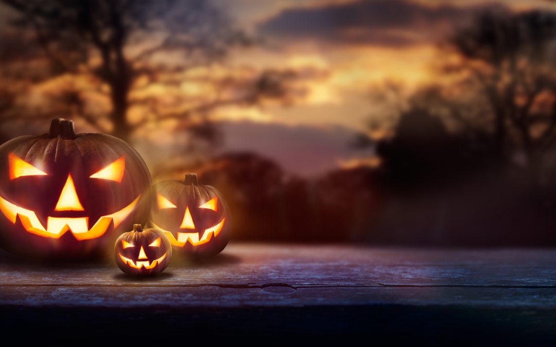 3 Boogeyman Strategies B2B Practitioners Must Leave Behind In 2023