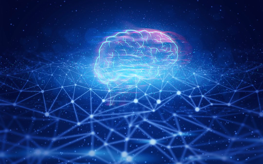 Responsive Extends AI Capabilities Within Strategic Response Management Platform