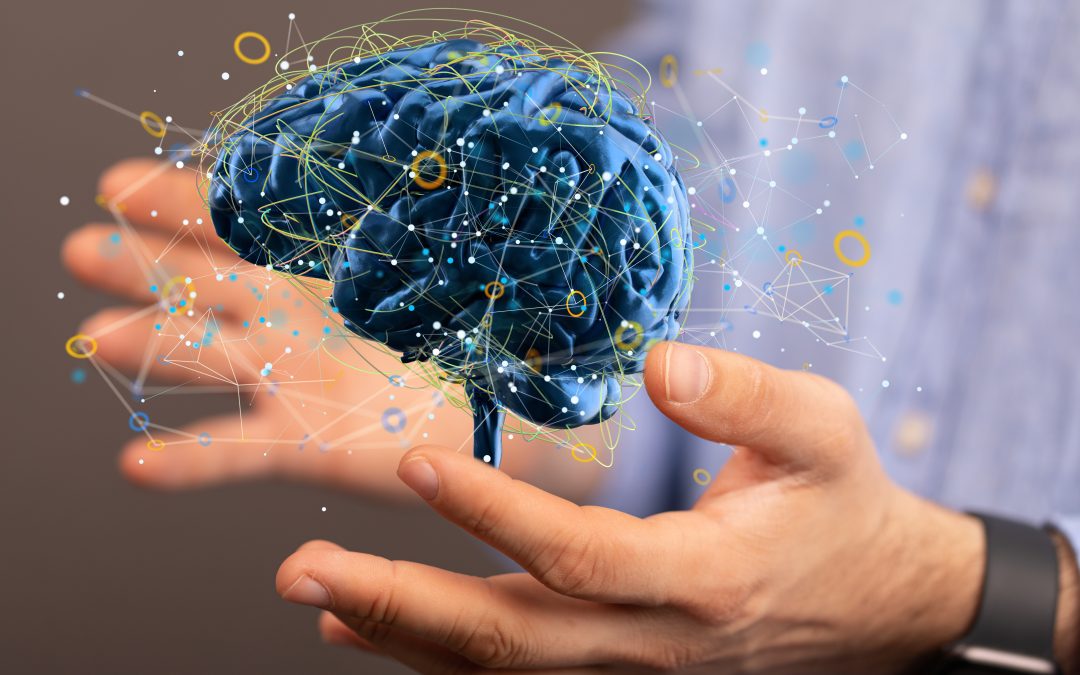 Pipedrive Unveils New AI-Powered Features