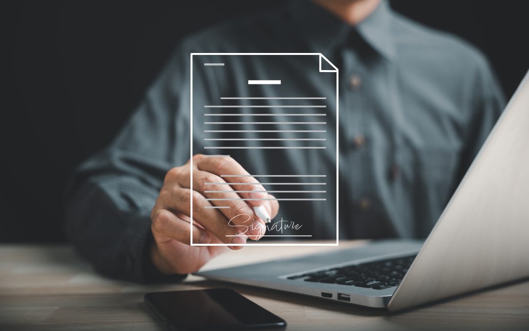 Conga Launches Sign & Composer On Conga Revenue Lifecycle Cloud