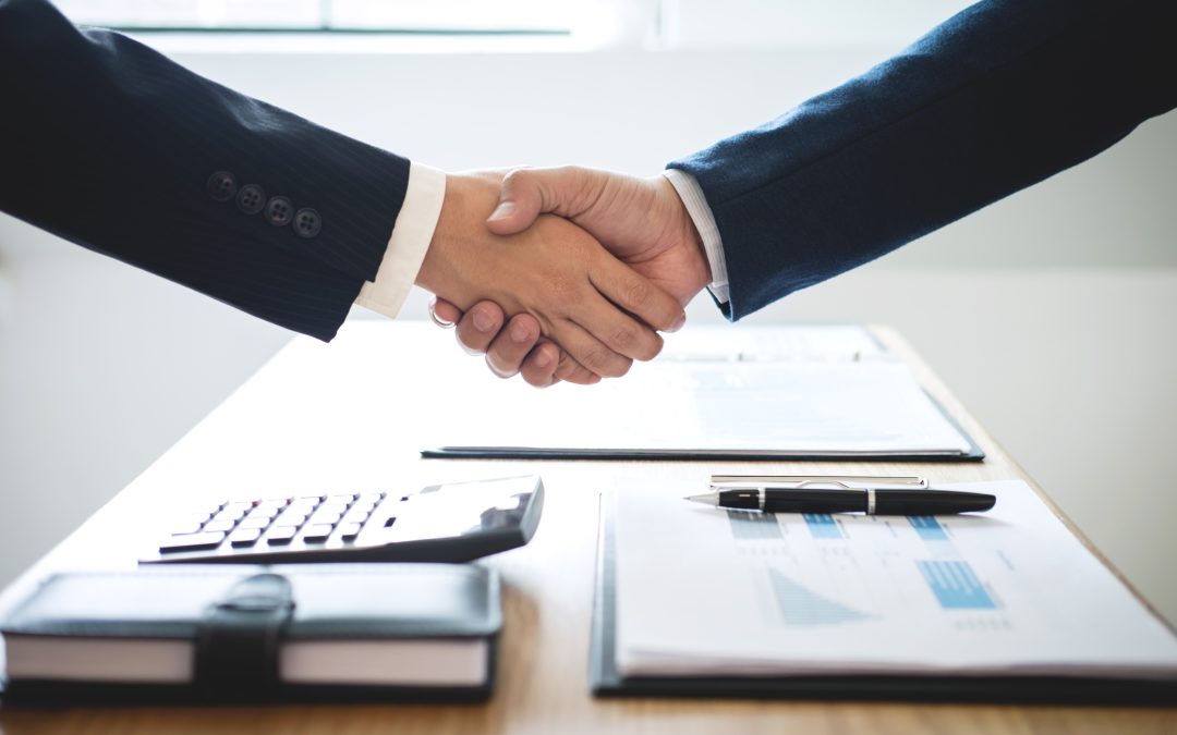 HubSpot To Acquire B2B Intelligence Provider Clearbit