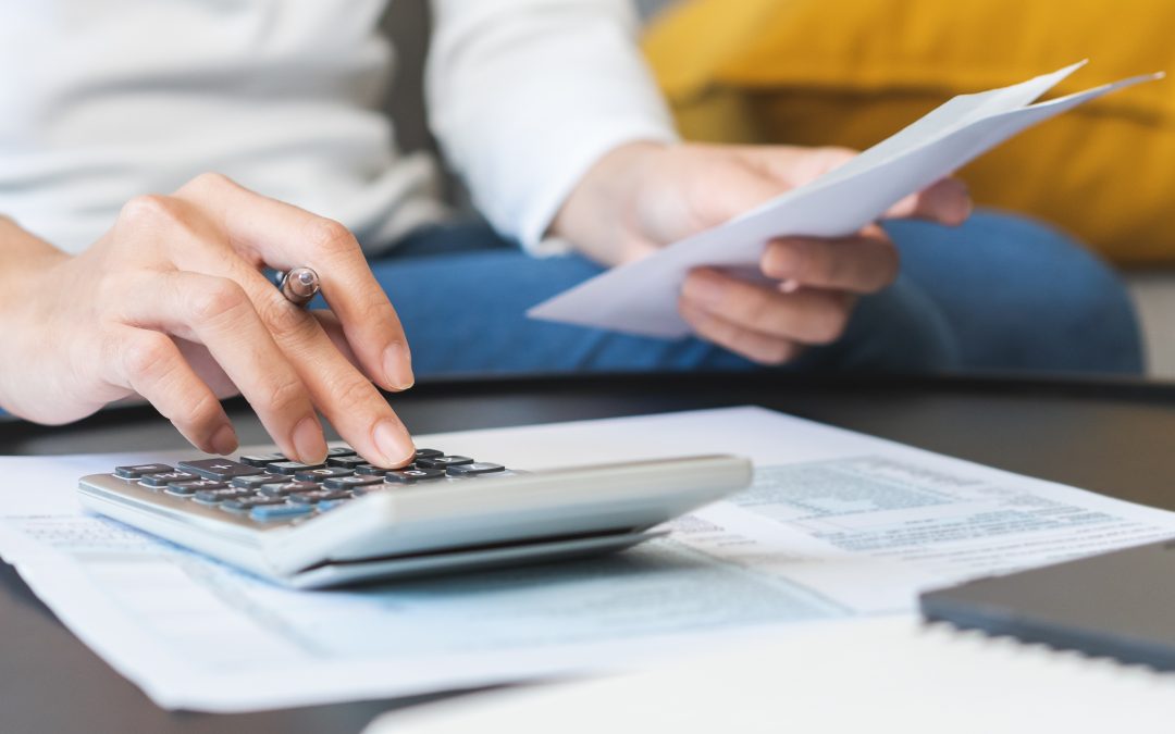 Stockpress Raises $1.8M In Seed Funding