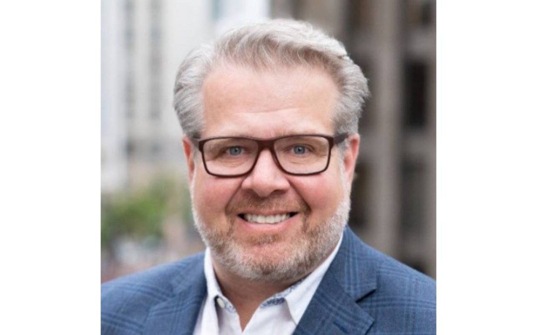 3 Ways Generative AI Is Disrupting B2B Dealmaking