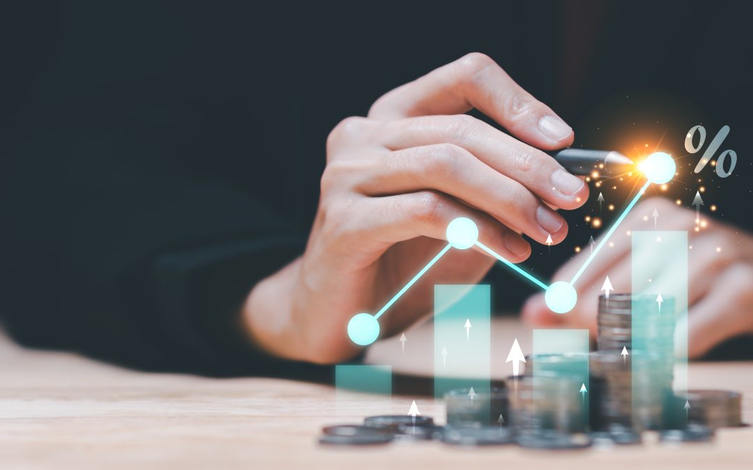 OfferFit Secures $25M In Series B Funding