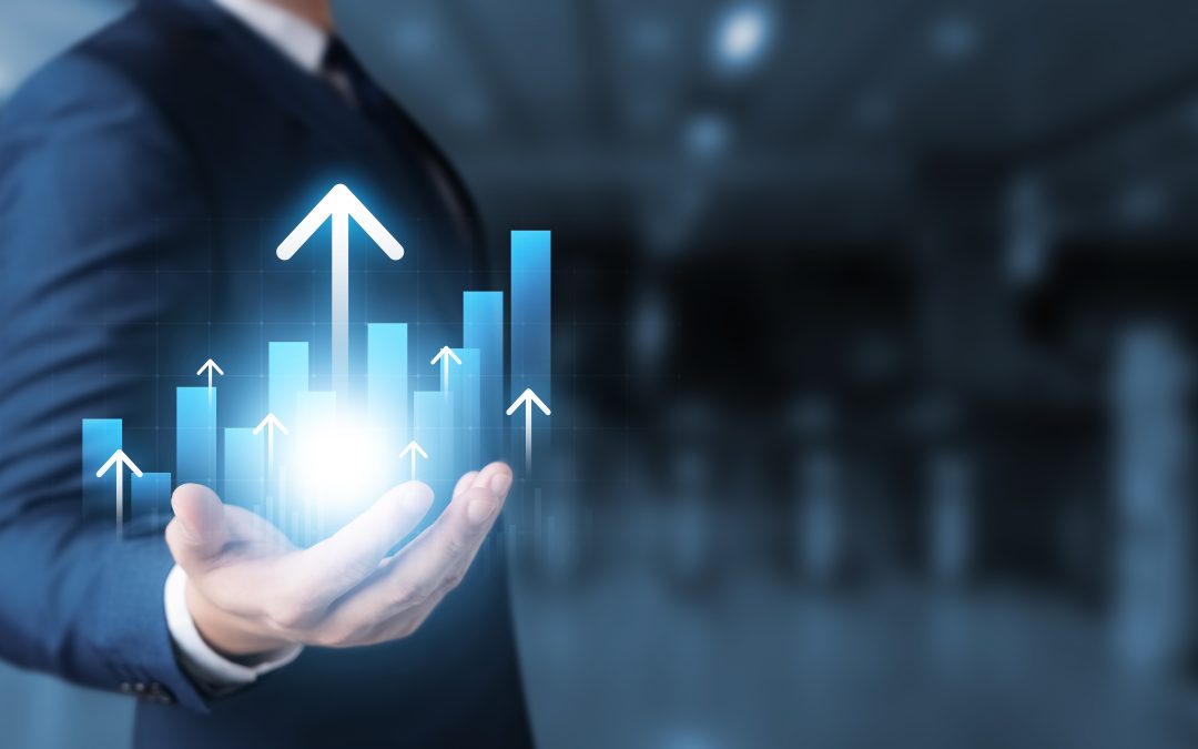 AI-Powered Event Platform Vendelux Raises $14M In Series A Funding