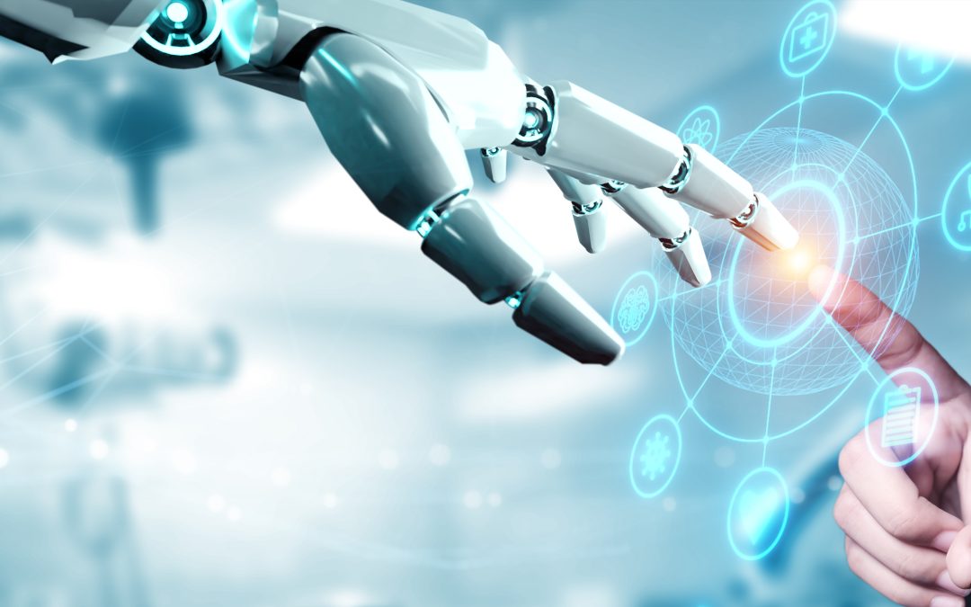LinkedIn Releases AI-Assisted Intelligence Features
