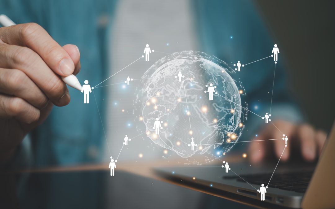 HubSpot Smart CRM Integrates With TikTok To Help Bolster Lead Strategies