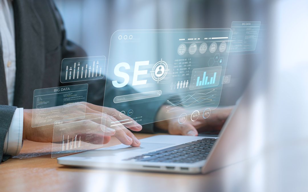 Demand Spring Introduces Managed Services Offering