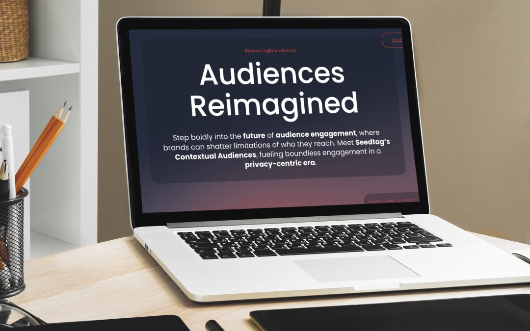 Seedtag Launches ‘Contextual Audiences’ Tool For Targeted Advertising