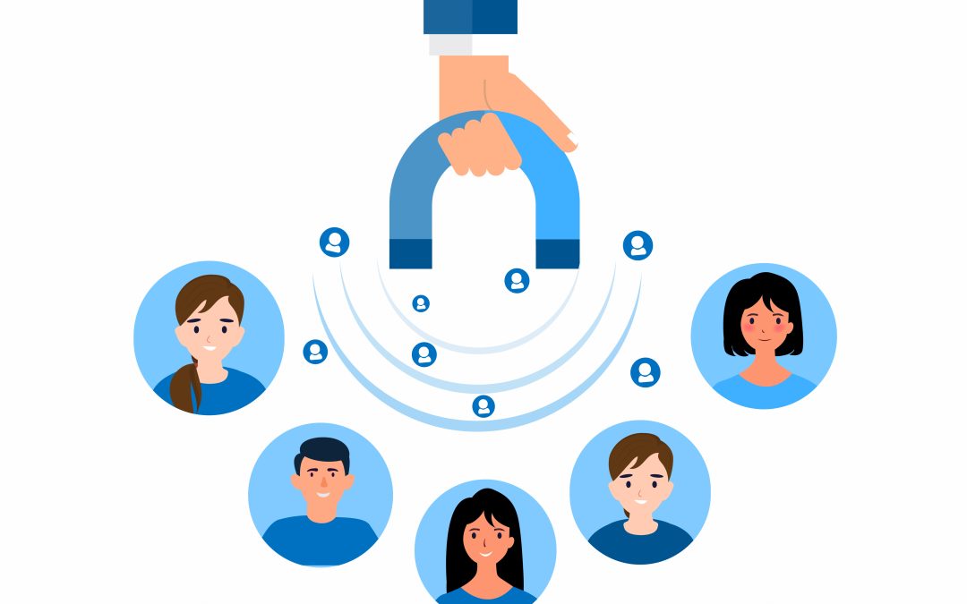 Default Launches AI-Powered Inbound Sales Funnel; Reveals $6.6M Seed Funding