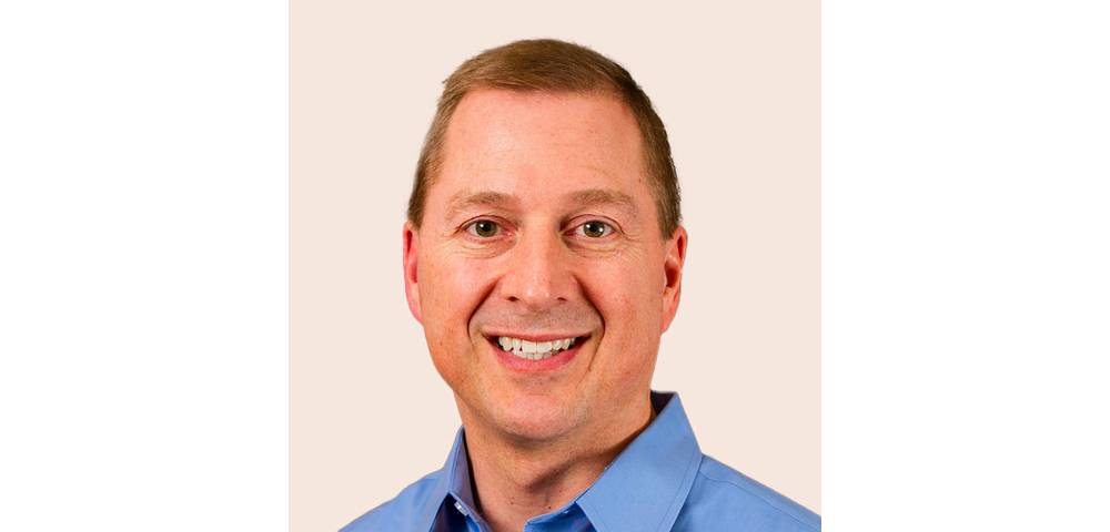 Salesloft Appoints Randy Littleson As CMO