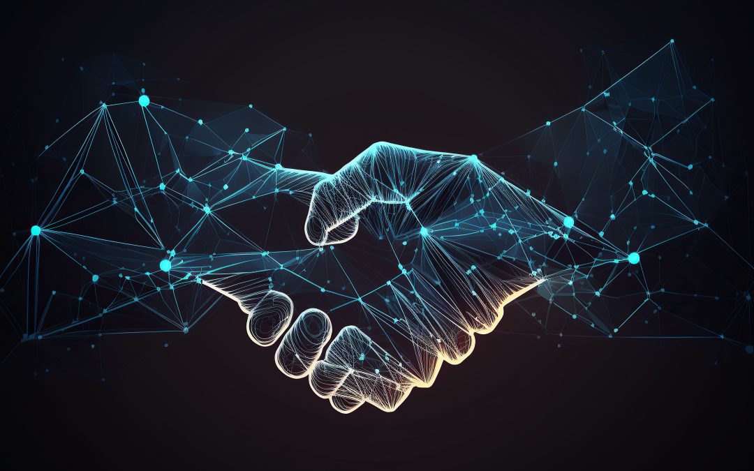 Seek AI & Prodigy Forge New Partnership To Help Enhance Data Access For Brand Marketers