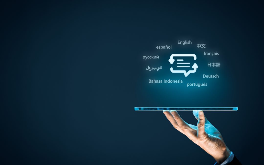 Smartling & Iterable Team Up To Help Provide Cross-Channel Localization