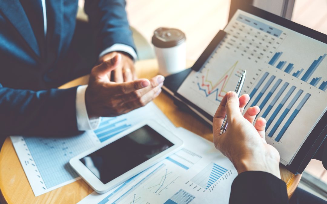 Mine Secures $30M In Series B Funding