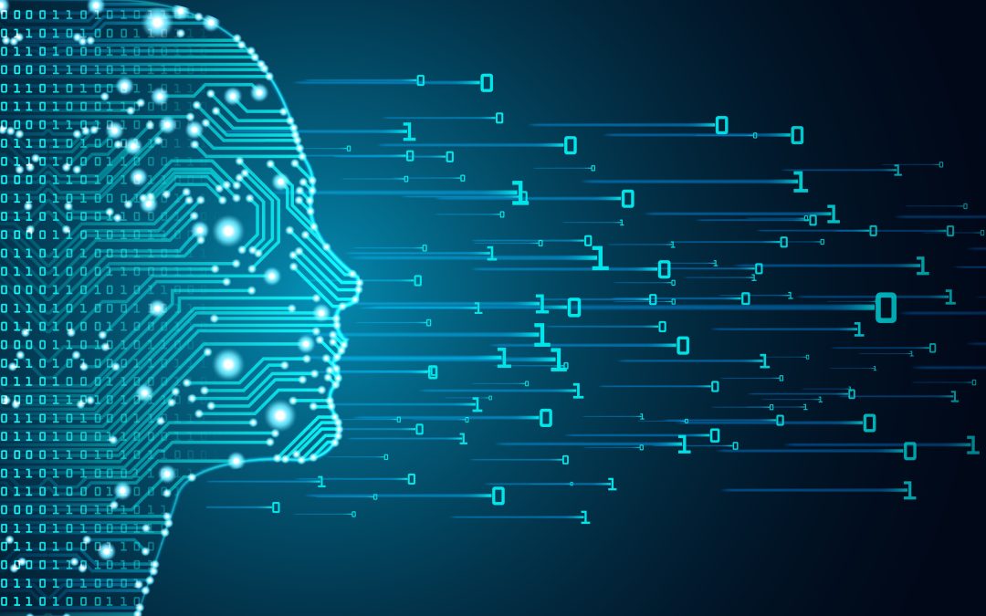New Salesforce Research: 51% Of Marketers Leverage Gen AI, But Majority Are Still In The Experimentation Phase
