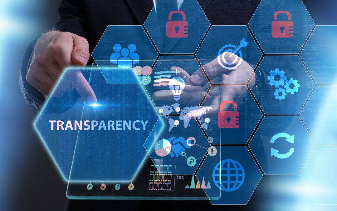 Channel99 Launches View-Through Analytics Technology