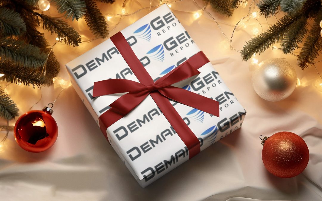 The Top B2B Marketing Topics Of 2023, According To ‘Demand Gen Report’ Readers