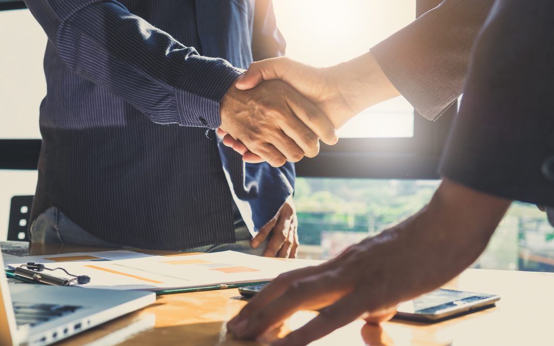 Vende Digital Teams Up With Jasper