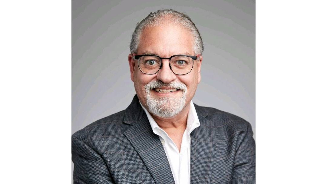 RevLine Marketing Welcomes Mark Nachlis As Managing Director