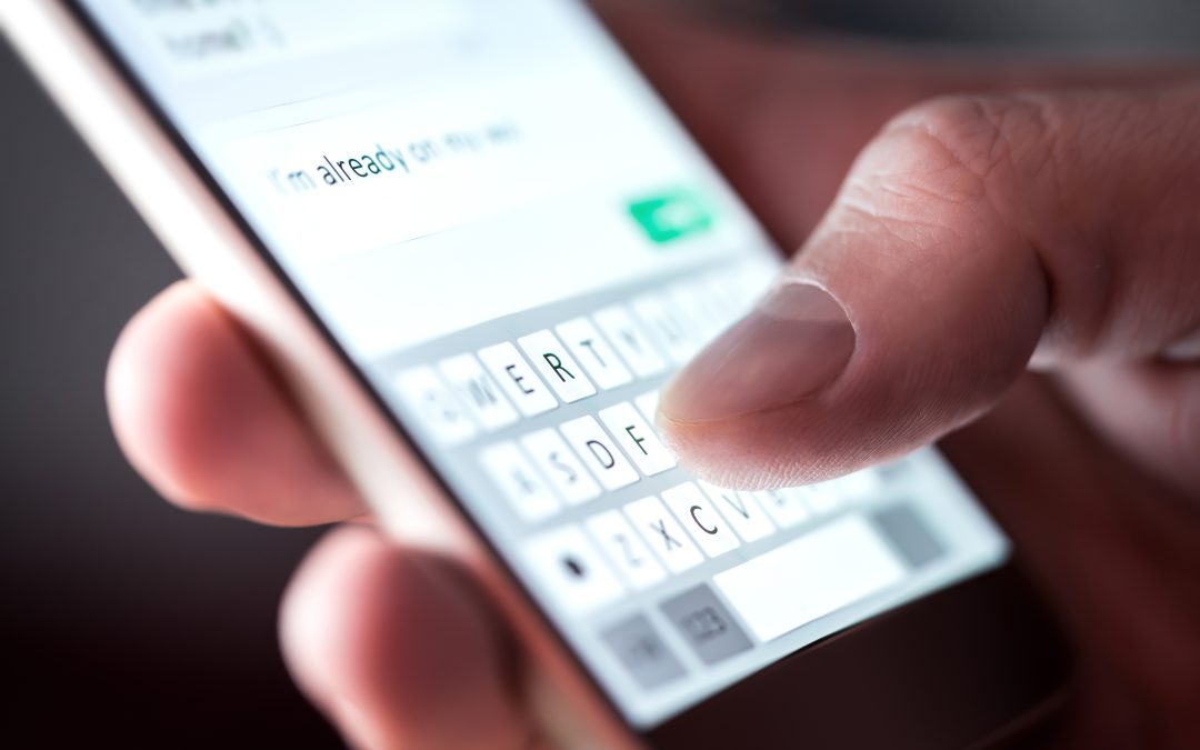 ProTexting Integrates With Twilio To Help Enhance SMS Marketing