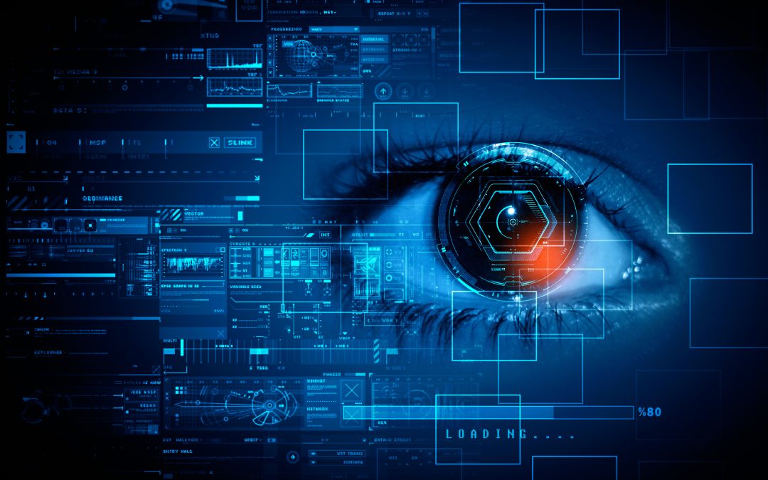 IAS Announces Attention Product To Unify Media Quality & Eye Tracking