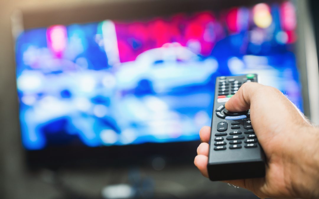 Samba TV Extends Samba AI To Holistically Measure ROI From Paid Media