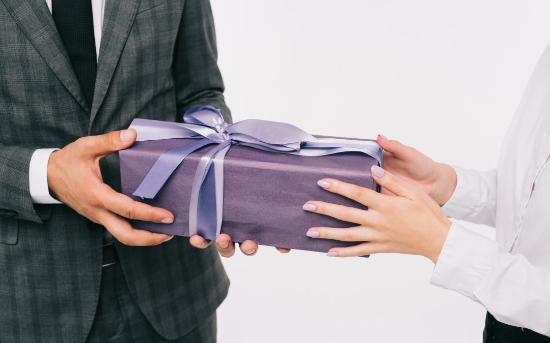 Reaching Audiences Amidst The Digital Clutter: A Nonprofit’s Direct Mail Journey