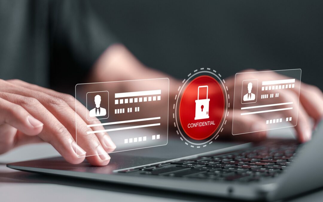 Protecting Privacy: Understanding The Role Of Data Restrictions In B2B