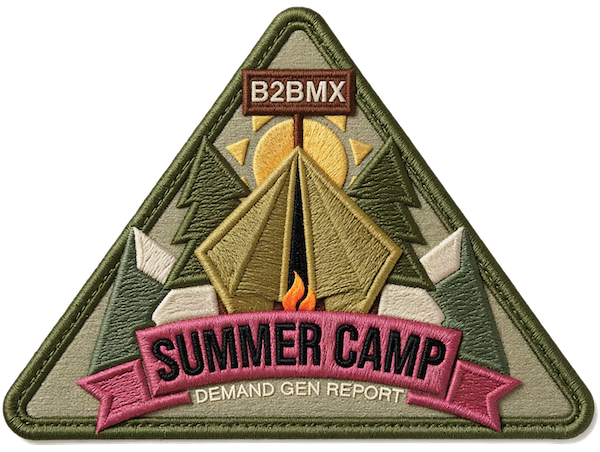 B2BMX SUMMERCAMP Logo copy B2BMX SUMMERCAMP Logo copy