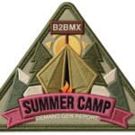 B2BMX SUMMERCAMP Logo resized