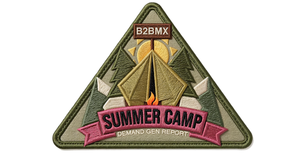 B2BMX SUMMERCAMP Logo resized