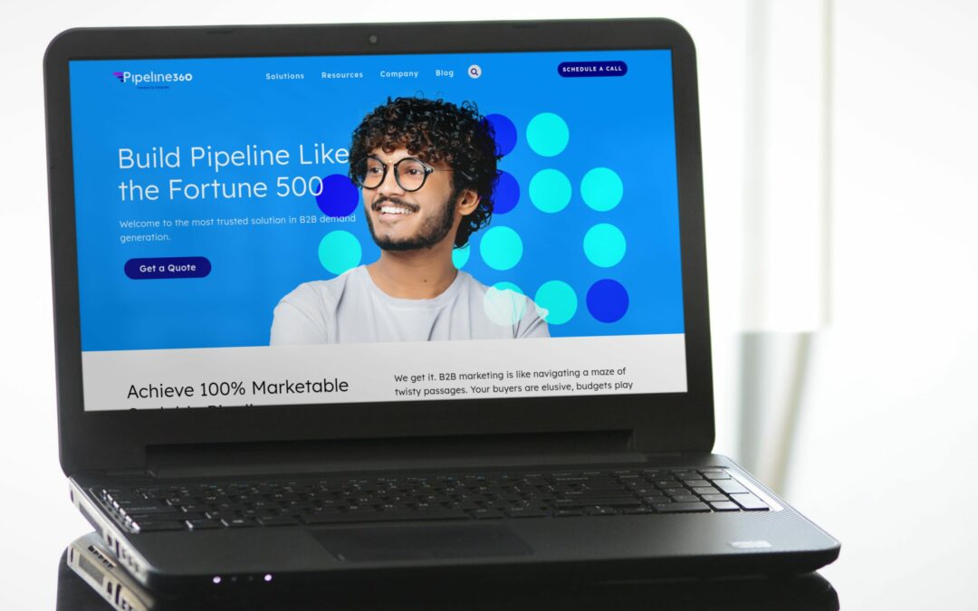 Integrate Launches New Media Division, Pipeline360