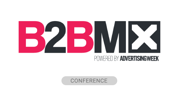 dgr event b2bmx2 dgr event b2bmx2