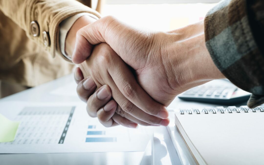 Cvent Acquires Jifflenow & iCapture To Expand Trade Show & Conference Offerings