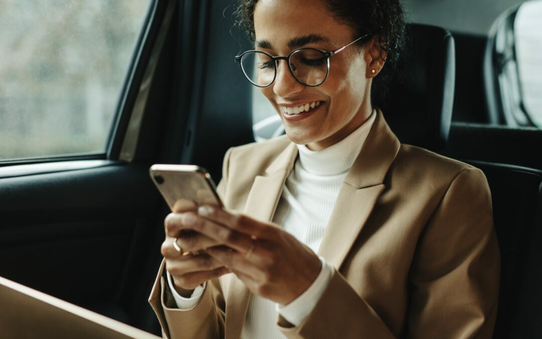 Mixmax Adds SMS Functionality To Sales Engagement Platform