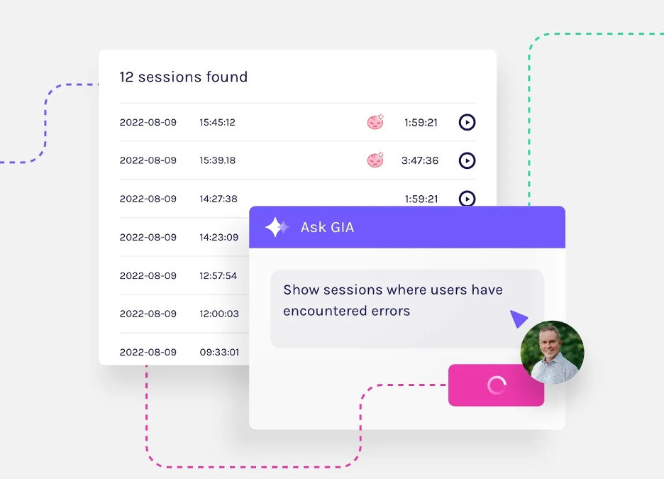 Glassbox Announces Generative AI Assistant To Enhance Digital Insight Access