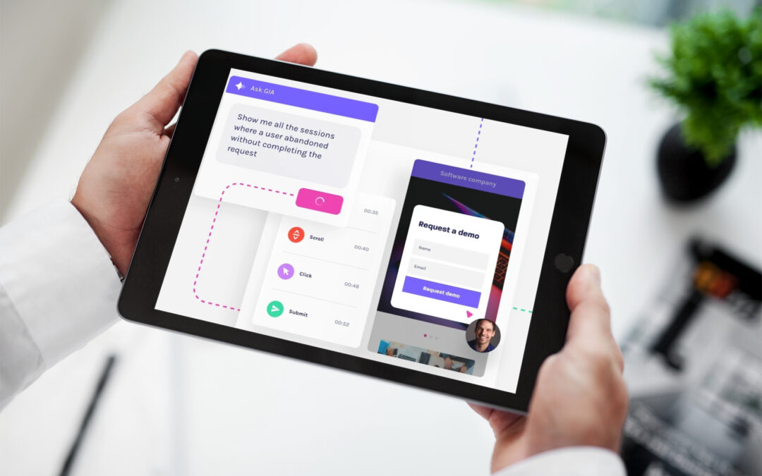 Glassbox Insights Assistant Seeks To Uncover & Simplify In-Depth Digital Insights