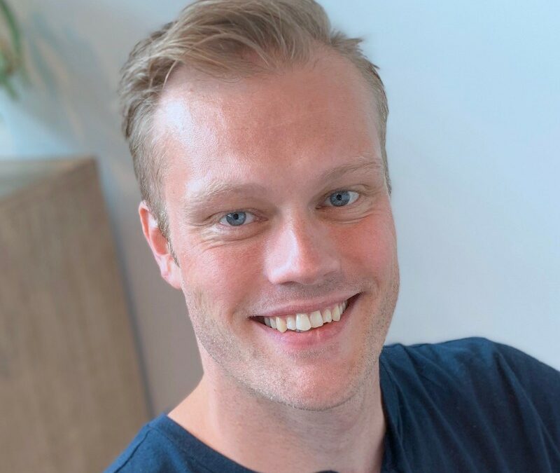Programmatic Advertising Tricks For B2B Marketers