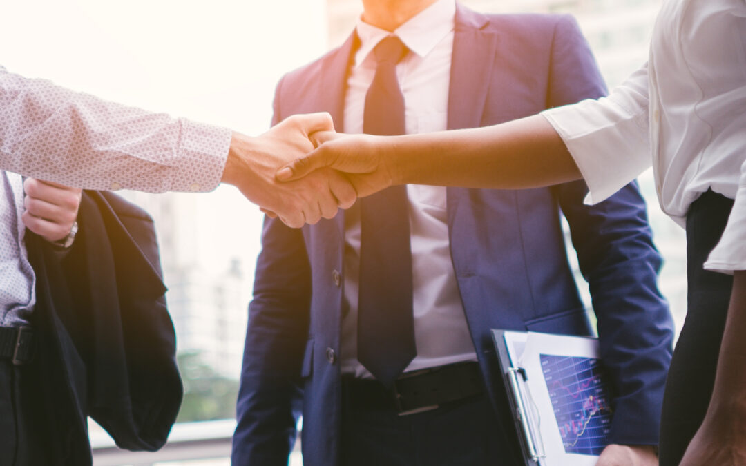 Salesloft Acquires Drift To Expand AI-Powered Revenue Orchestration Platform