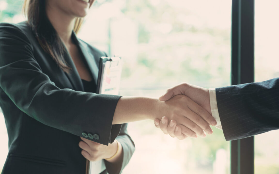Totango & Catalyst Unify Product Offerings Through Merger