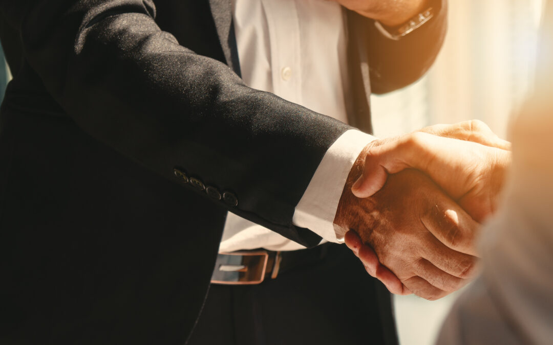 TechTarget Partners With G2 To Help Provide B2B Technology Buyers With Decision Support Content