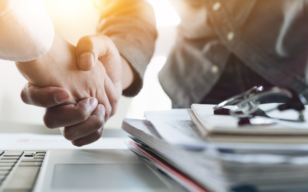 Shift Paradigm Acquires Design & Technology Consultancy