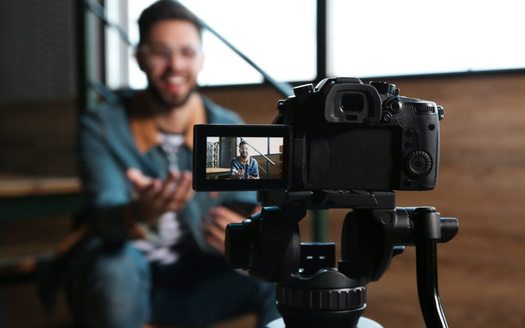 Wistia Report Reveals AI Utilization Surge To Enhance Video Accessibility